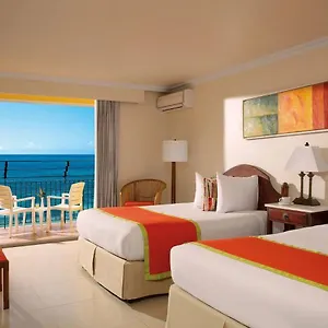https://sunset-beach-resort-spa-all-inclusive.hotelsmontegobay.org