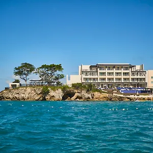 https://grand-lido.hotelsnegriljamaica.com