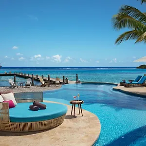 https://coyaba.hotelsmontegobay.org
