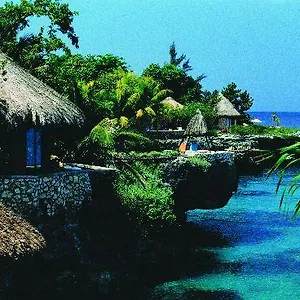 https://rockhouse-hotel.hotelsnegriljamaica.com