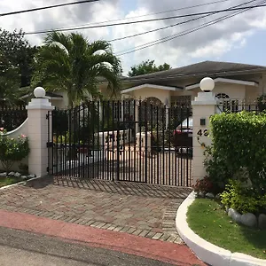 https://havendale-studio-apartment.comcaribbean.com