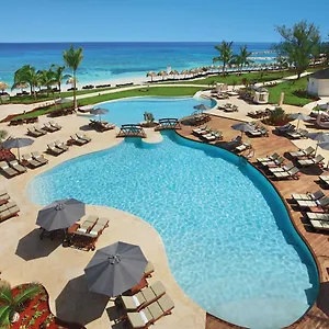 https://secrets-saint-james.hotelsmontegobay.org